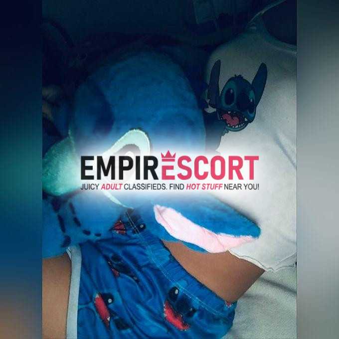 nina magrinha buceta quente apenas motel ou na casa do cliente ja estou disponÍvel buceta suculenta