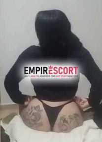 mirela 39a sou novata na cidade faço programa oral e vaginal cm local