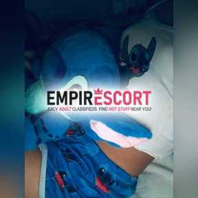 nina magrinha buceta quente apenas motel ou na casa do cliente ja estou disponÍvel buceta suculenta