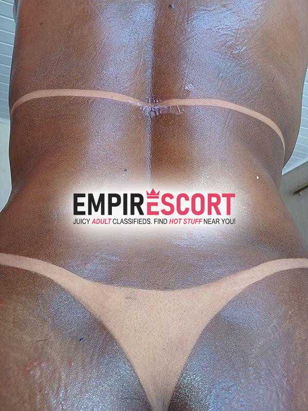 coroa folgoza
bezerrinha mama gostoso