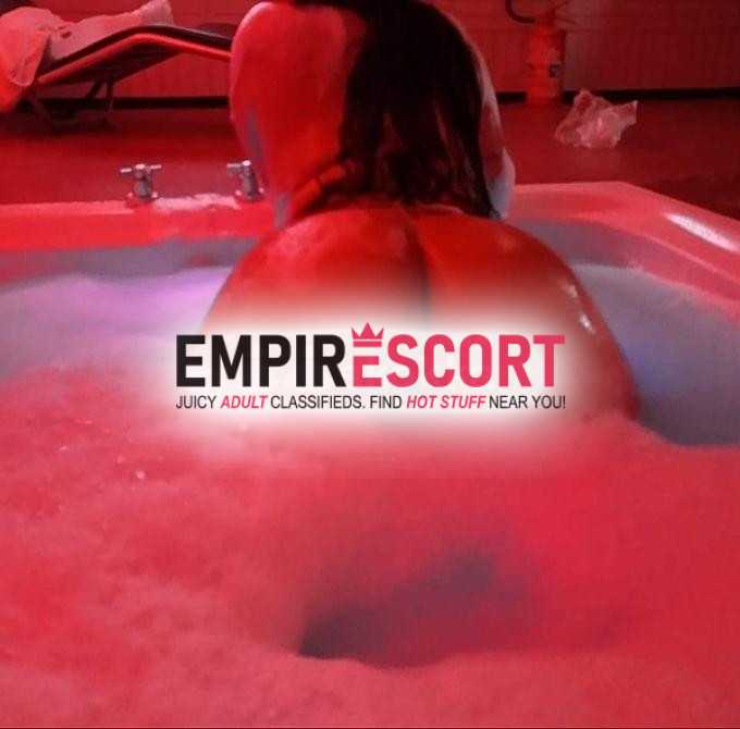 yasmim rainha do anal 😈🔥