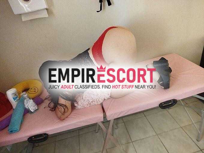100 c anal com local privado