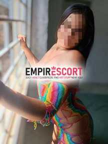 💖michele morena manauara super safadinha do anal gostoso sem frescura disponÍvel para externo