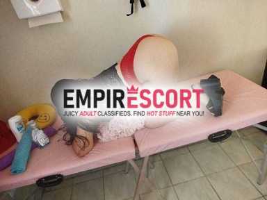 100 c anal com local privado