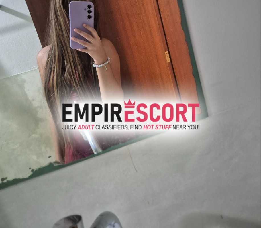 novinha