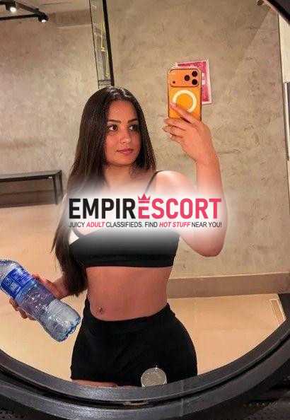 lala 💦 sÓ chamada de video partir de 20 novata no site afim de gozar gostoso ao vivo vemm 😮‍💨😈
