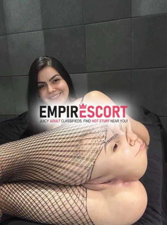 vivi 🌸 apenas chamada de video 20 atÉ gozar em busca de um namoradinho virtual cheia de tesÃo 💦😈