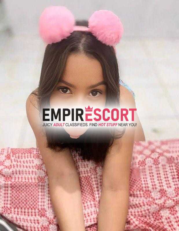 cicinha 🫦 apenas chamada de video partir de 20 atÉ gozar 19 aninhos de pura safadeza… vem que tou cheia de tesao safado 💦😈
