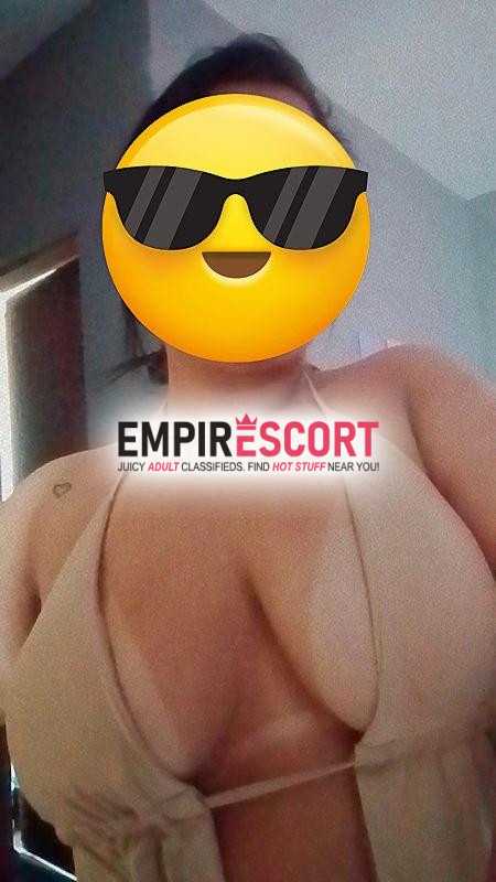 puta obcecada por sexo 🤤😋🔥