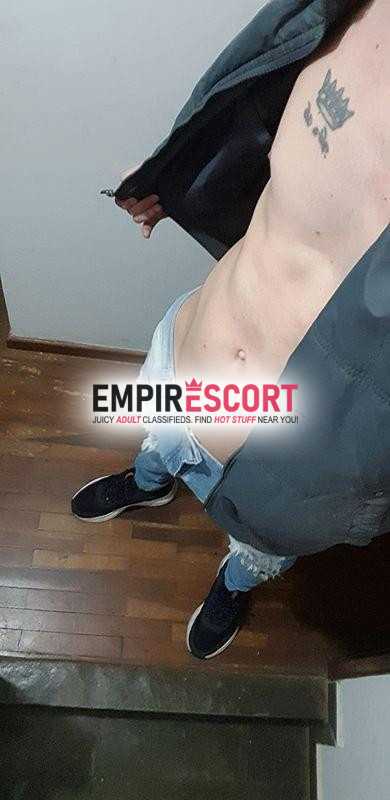 casal homem e mulher liberal sexo a3 marido libera esposa com anal 350
