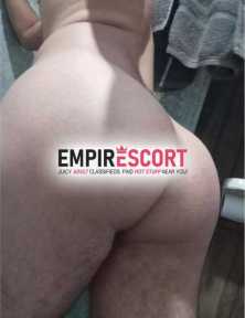 quero macho com pau grosso