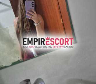 novinha