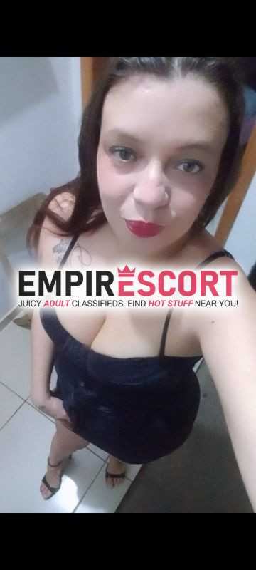 bruninha