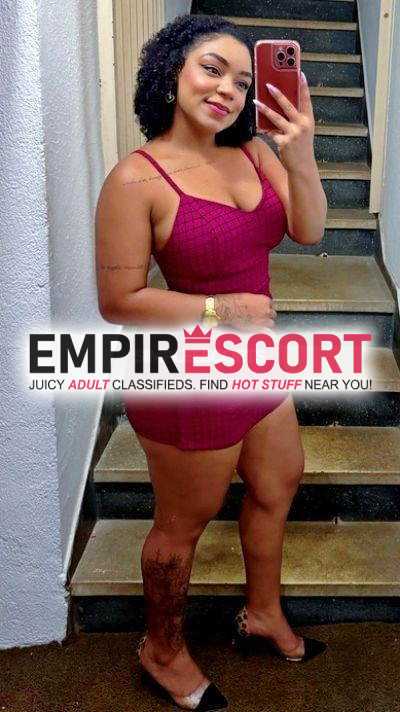 letícia baiana fogosa que gosto do que faço sexo sem frescuras.