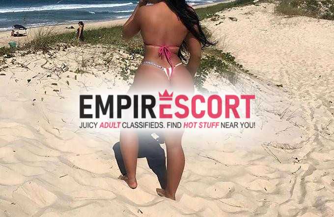 carne nova 80 primeira vez