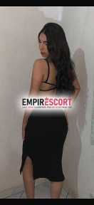 acompanhante sexy exclusiva e completa
