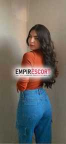 acompanhante sexy exclusiva e completa