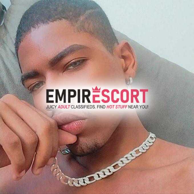alisson massoterapeuta dotado 22cm É depilaÇÃo.
