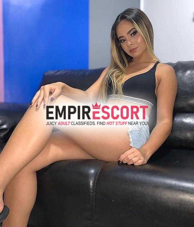 kamila