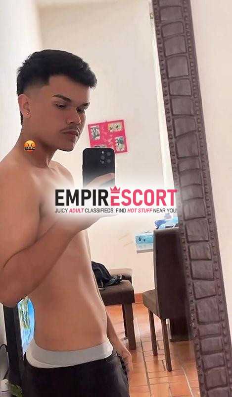 novinho pssv 👼🏻🍑