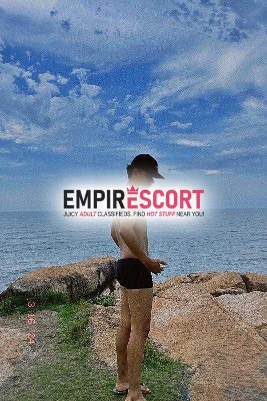 novinho pssv 👼🏻🍑