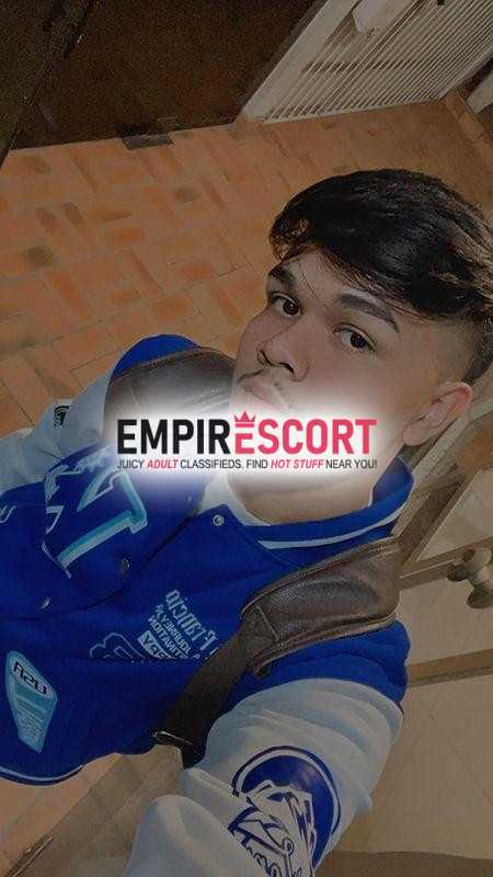 novinho pssv 👼🏻🍑