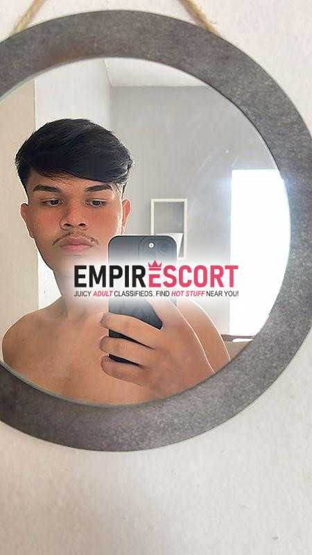novinho pssv 👼🏻🍑