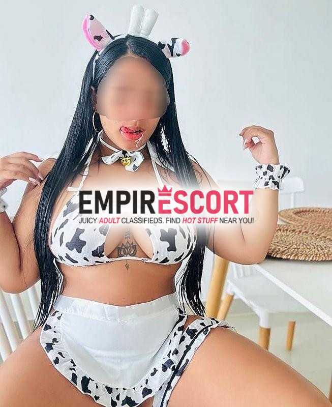 fernanda sua menina safadinha e toda natural qual seu desejo♡