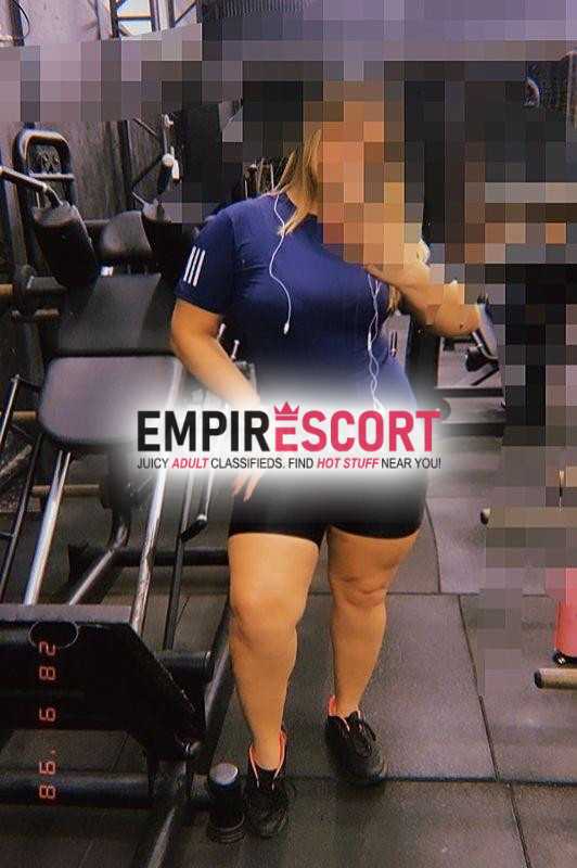 quero te mostrar todos os segredos do prazer levando você ao limite e depois te trazendo de volta extasiado