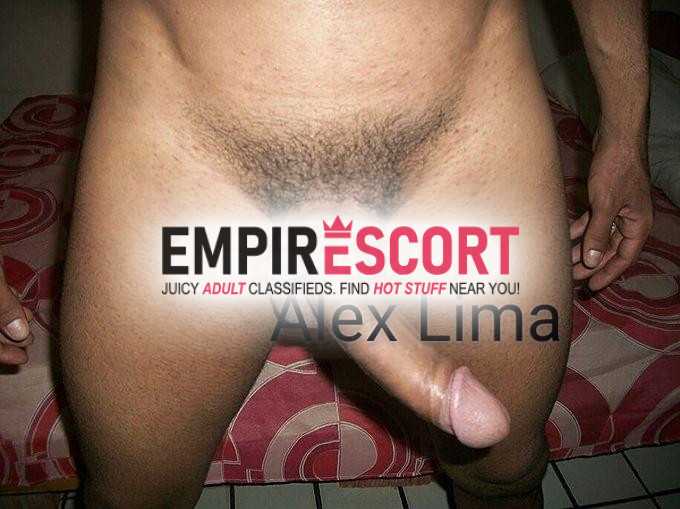 alex gp 23cm c local 24hs