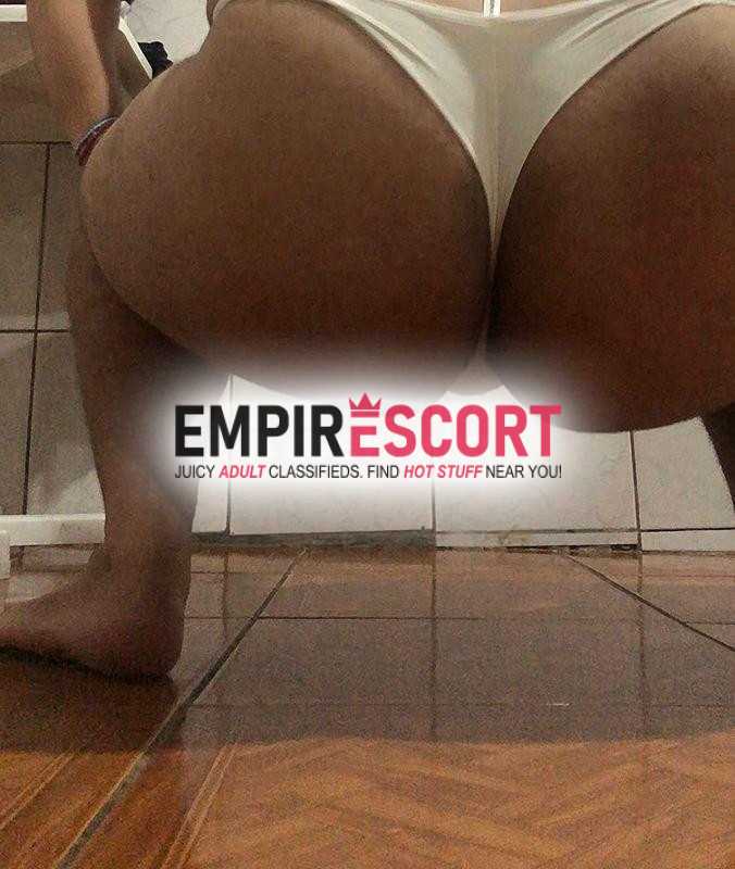 quero dar o cuzinho agora. tÔ com local discreto