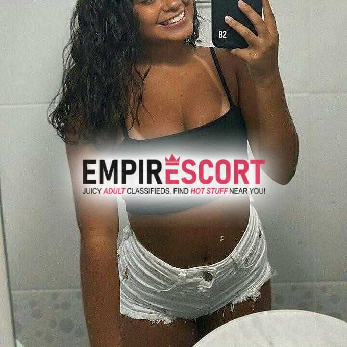 puta sem frescura 😋 finalização no anal