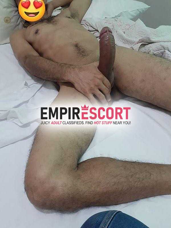 sigilo pras casadas e casais