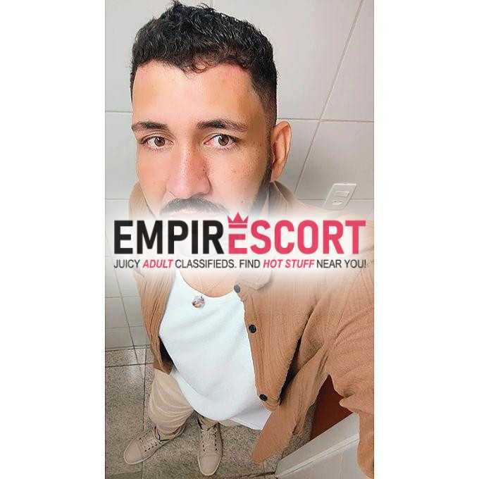 versátil 😈 afim 😈