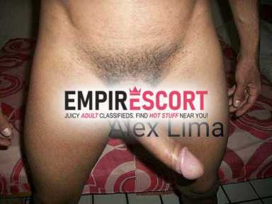 alex gp 23cm c local 24hs