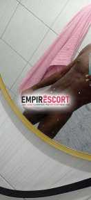 negão africano 22cm 🍆 é só para casais e mulheres 😈🤤