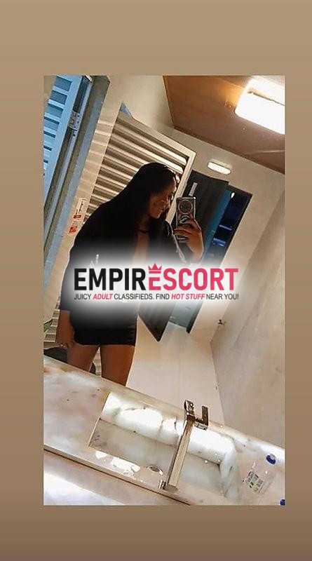 💰80 rapidinha com local
305 sul bucetinha apertadinha.