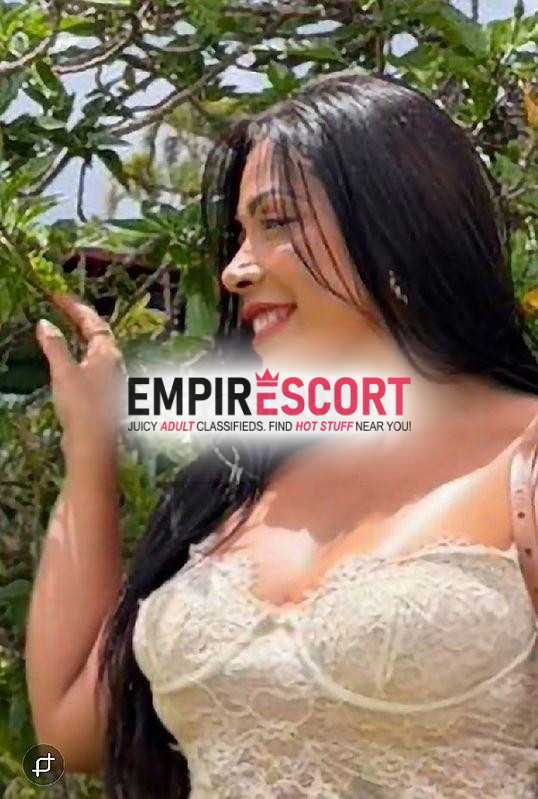 rainha do oral oral babado molhafo atr o final deixo finalizar na boquinha