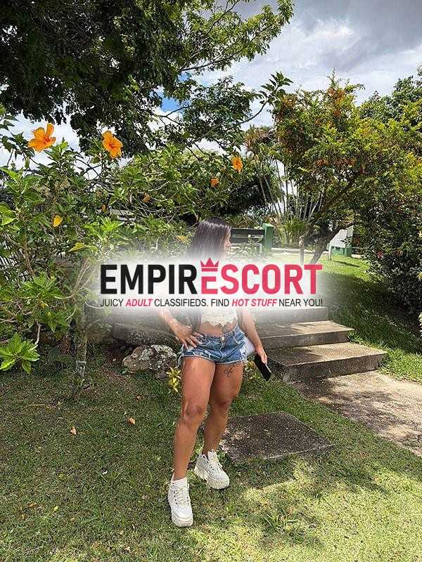 rainha do oral oral babado molhafo atr o final deixo finalizar na boquinha