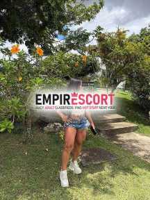 rainha do oral oral babado molhafo atr o final deixo finalizar na boquinha