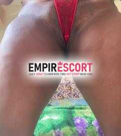 disponível boqueteira gulosa mamo natural babadinho deixo gozar na boca bem gostoso 50 rap 70 meia h sÓ hoje