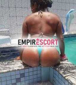 🔥50 rap com direito gozadinha na boquinha bezerrinha gulosa mamo seu pau natural atÉ tirar todo seu leitinho bem gostoso 🔥