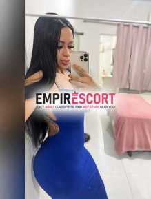 chupo sem bjo gostosinho
ate 2 gozadas 🔥maitÊ 🔥 morena tatuada