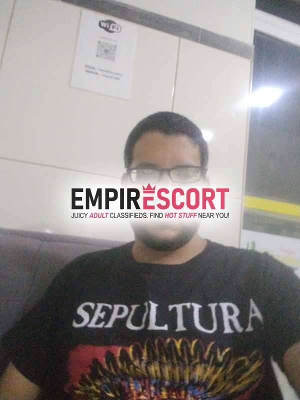 sou de joão pessoa é tô aqui de férias volto amanhã pra joão pessoa meu objetivo aqui na cidade erra transar com alguma mulher
