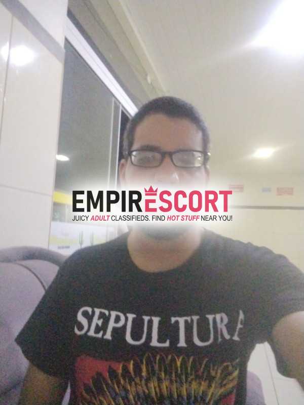 sou de joão pessoa é tô aqui de férias volto amanhã pra joão pessoa meu objetivo aqui na cidade erra transar com alguma mulher