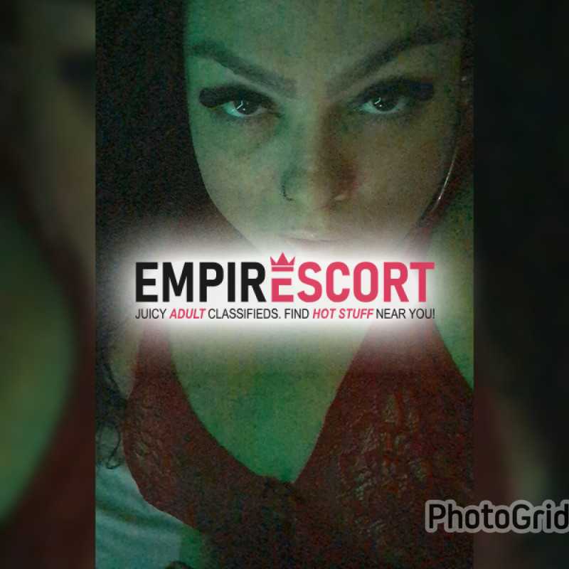 tina morango acompanhante plus size