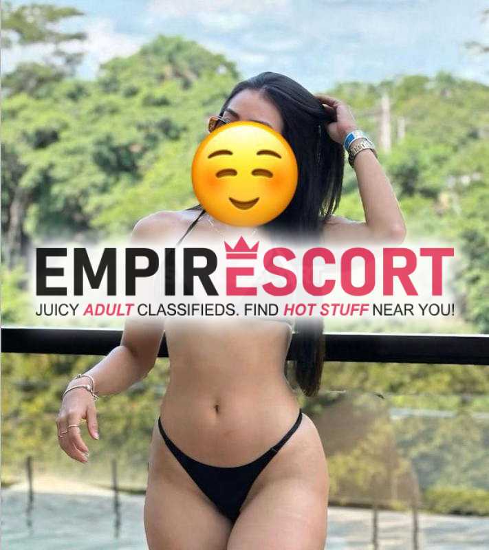 🚨 quero vc 🚨