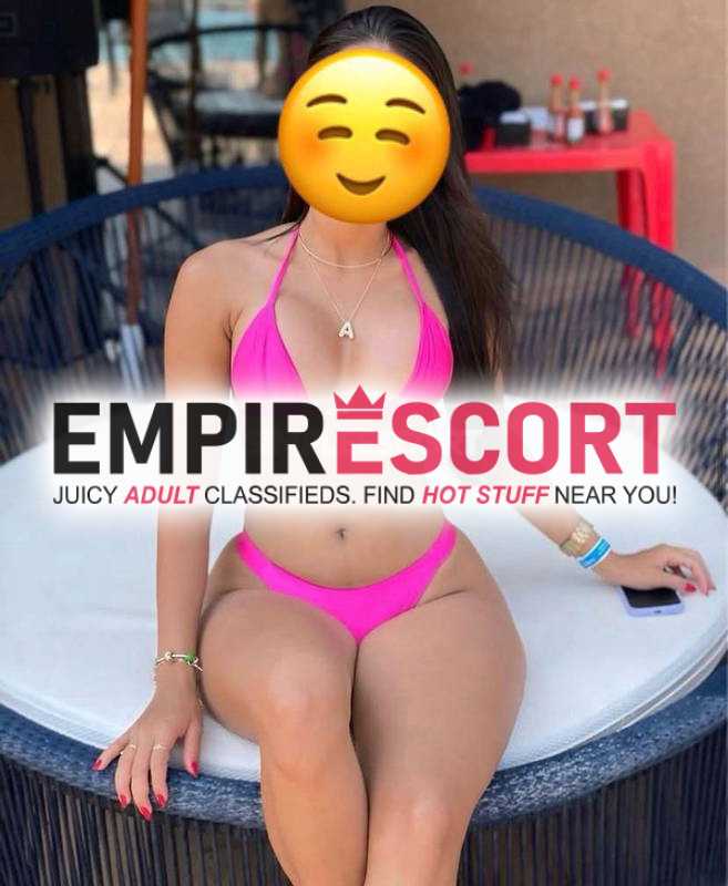 🚨 quero vc 🚨