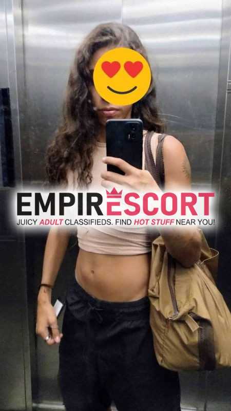 encontros reais. satisfação garantida.