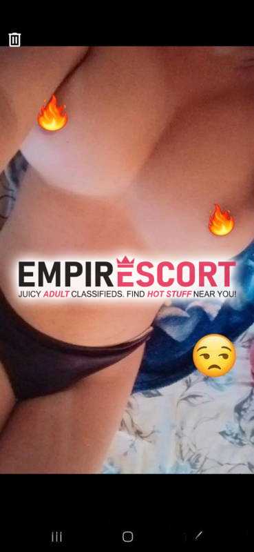 baxinha safadinha